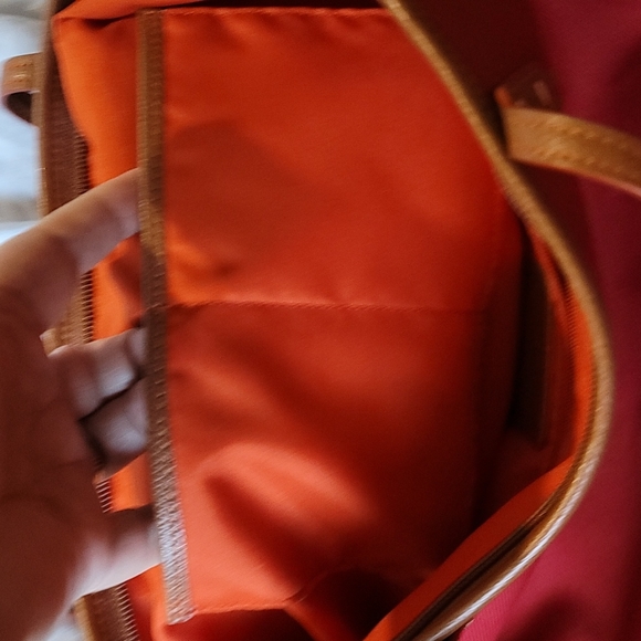 COACH BAG1 - Picture 9 of 10